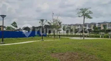 Gambar 4 Kavling Residensial Manhattan 300m2 Pik2 Pantai Indah Kapuk 2