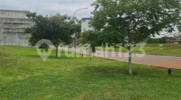 Gambar 5 Termurah Kavling Golf Island Pik 8x25 Pik Pantai Indah Kapuk 