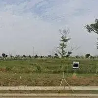 Gambar 3 Termurah Kavling Komersil Pik2 1.100m2 Pik2 Pantai Indah Kapuk 2