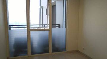 Gambar 4 Jual Apartemen Pondok Indah Residence