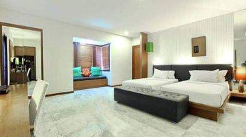 Gambar 3 Jual Villa Di Jimbaran