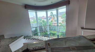 Gambar 2 Rumah Bukit Gading Villa Kelapa Gading 