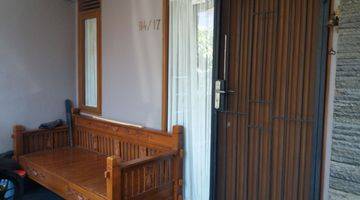 Gambar 3 Pesona Bali Residence Buah Batu Murah Bawah Harga Pasar