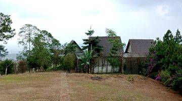 Gambar 4  RM092 Dijual Villa di Puncak 2, Sukamakmur, Bogor