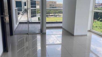 Gambar 1 Ap032 Dijual Bundling Apartemen 2 Unit Pasific Garden, Alsut