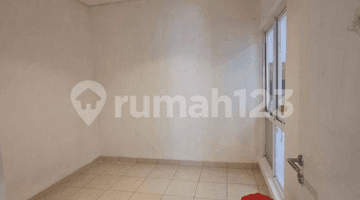 Gambar 5  Rm075 Dijual Rumah Siap Huni Di Cluster Serengeti, Paradise Serpong City