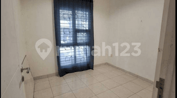 Gambar 4  Rm075 Dijual Rumah Siap Huni Di Cluster Serengeti, Paradise Serpong City