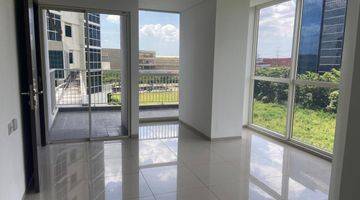 Gambar 2 Ap032 Dijual Bundling Apartemen 2 Unit Pasific Garden, Alsut