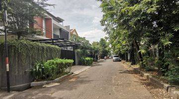 Gambar 5  Rm072 Dijual Rumah 2 Lt Di Cipinang Elok 2 