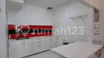 Gambar 2  Rm075 Dijual Rumah Siap Huni Di Cluster Serengeti, Paradise Serpong City