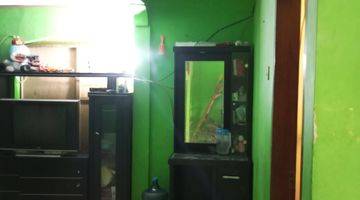 Gambar 2  Rm077 Di Jual Rumah Perum Mayang Pratama Blok A 