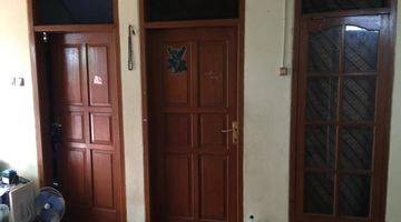 Gambar 2  Rm070 Dijual Rumah Puri Kartika Ciledug 