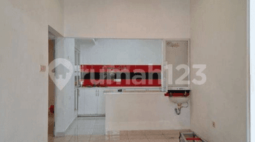 Gambar 3  Rm075 Dijual Rumah Siap Huni Di Cluster Serengeti, Paradise Serpong City