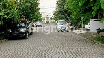 Gambar 2 RUMAH ASRI MINIMALIS SIAP HUNI DI BUDURAN SIDOARJO