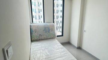 Gambar 3 Sewa Apartemen Murah Osaka