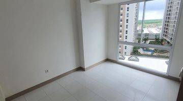 Gambar 4 TERMURAH TERBAIK VIEW BAGUS APARTEMEN TOKYO 2BR 36M KOSONG