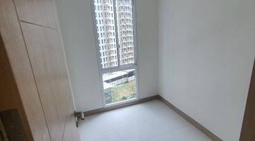 Gambar 5 TERMURAH TERBAIK VIEW BAGUS APARTEMEN TOKYO 2BR 36M KOSONG