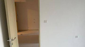 Gambar 2 Apartement Tokyo 2 Br 36 Kosong Ada Lemari