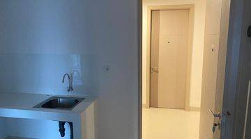 Gambar 5 Apartement Tokyo 2 Br 36 Kosong Ada Lemari