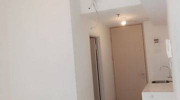 Gambar 5 Termurah Sewa Apartemen Studio Tokyo