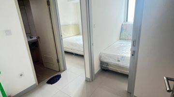 Gambar 5 Sewa Apartemen Murah Osaka