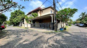 Gambar 2 For Sale Rumah dalam Komplek Premiun Rancho Indah