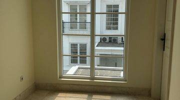 Gambar 3 For Sale TownHouse di Ampera