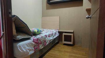 Gambar 5 Apartemen Murah di Gateway Ahmad Yani Bandung Furnisted Siap Huni