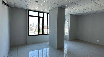 Gambar 4 Apartemen Lantai 10 Hquarter Bandung Furnisted Siap Huni 