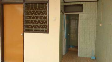 Gambar 4 DIJUAL RUMAH ASRI SIAP HUNI DI ARCAMANIK