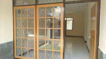 Gambar 5 DIJUAL RUMAH ASRI SIAP HUNI DI ARCAMANIK