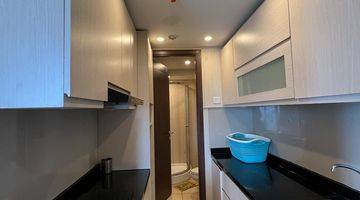 Gambar 5 Disewakan Apartement Galeri Ciumbuleuit Fulll Furnished 