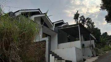 Gambar 2 Dijual Tanah Harga Murah Di Cikura Bandung Kota 