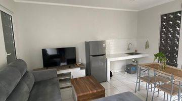 Gambar 2 Dijual Rumah Bagus Furnished Siap Huni Di Summarecon Bandung