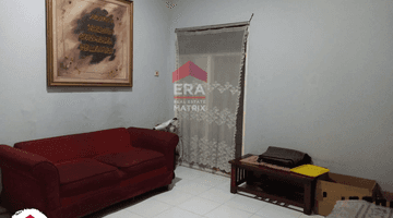 Gambar 5 Rumah Bagus Hook Lokasi Strategis Di Kelapa Gading Jakarta Utara