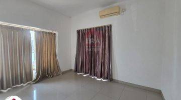 Gambar 3 Rumah Jual Cepat Bu 5+1 Cluster Cassia Jakarta Garden City 