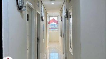 Gambar 2 Kost Cantik Murah Fasilitas Full Furnished Baru Di Depok Jabar