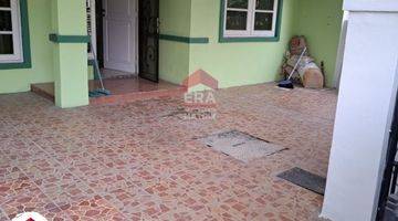 Gambar 1 Rumah Bagus Harga Murah Bernuansa Modern Di Metland Menteng 