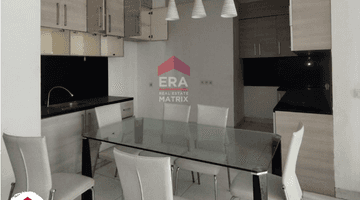 Gambar 5 Rumah Murah Minimalis Modern Bernuansa Elegan Furnished Di Casia