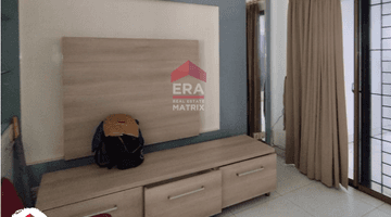 Gambar 4 Rumah Murah Minimalis Modern Bernuansa Elegan Furnished Di Casia