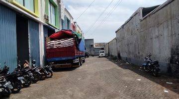 Gambar 3 Disewakan Murah Gudang Tropodo Ada Kantor Dekat Bandara Juanda 