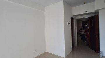 Gambar 2 Jual 2 BR TERMURAH Apartemen Gunawangsa Tidar Pusat Kota Surabaya