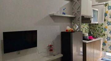 Gambar 5   Apartemen Gunawangsa Tidar Pusat Kota Full Furnish