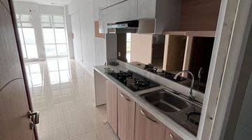 Gambar 3 Jual Termurah Apartemen 3 BR Bale Hinggil Nol Jalan Raya Merr