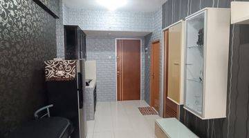 Gambar 3 Sewa Apartemen Puncak Kertajaya dekat ITS
Full Furnish 2 BR