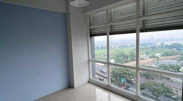 Gambar 5 Jual Termurah Apartemen 3 BR Bale Hinggil Nol Jalan Raya Merr