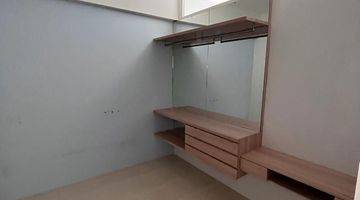 Gambar 4 Jual Termurah Apartemen 3 BR Bale Hinggil Nol Jalan Raya Merr