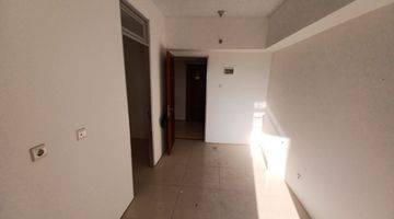 Gambar 4 Jual 2 BR TERMURAH Apartemen Gunawangsa Tidar Pusat Kota Surabaya