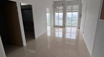 Gambar 1 Jual Termurah Apartemen 3 BR Bale Hinggil Nol Jalan Raya Merr