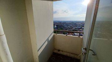 Gambar 2 Jual 2 BR TERMURAH Apartemen Gunawangsa Tidar Pusat Kota Surabaya